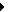 schwarzer Pfeil