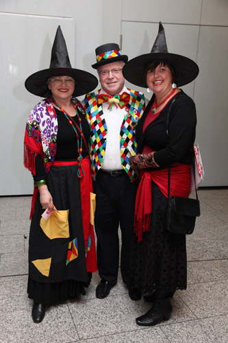 WSL_Hausfrauen_Sitzung_002