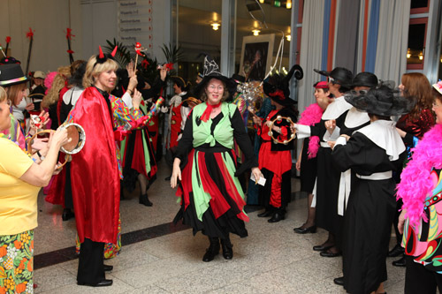 WSL_Hausfrauen_Sitzung_003