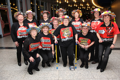 WSL_Hausfrauen_Sitzung_005
