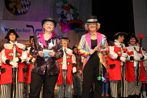 WSL_Hausfrauen_Sitzung_007