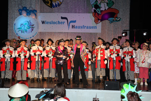 WSL_Hausfrauen_Sitzung_010