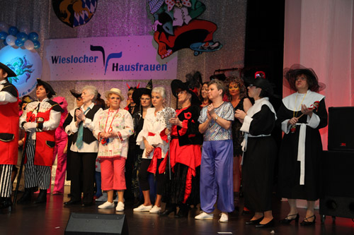 WSL_Hausfrauen_Sitzung_017