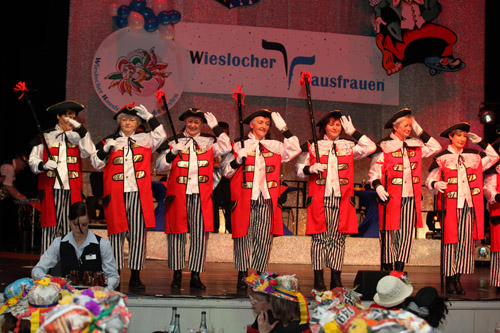 WSL_Hausfrauen_Sitzung_024