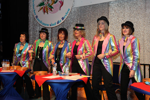 WSL_Hausfrauen_Sitzung_026