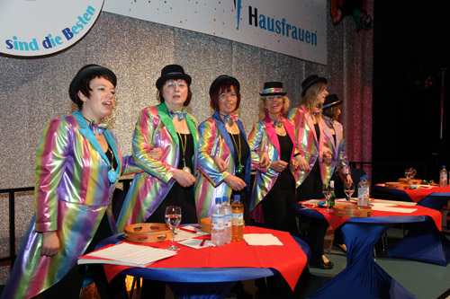 WSL_Hausfrauen_Sitzung_027
