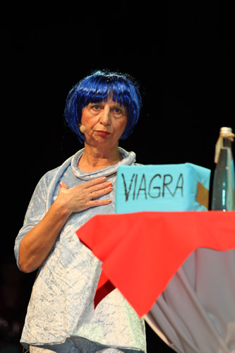 WSL_Hausfrauen_Sitzung_032