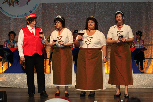 WSL_Hausfrauen_Sitzung_034