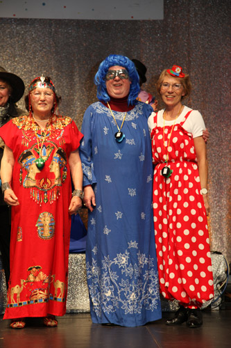 WSL_Hausfrauen_Sitzung_038
