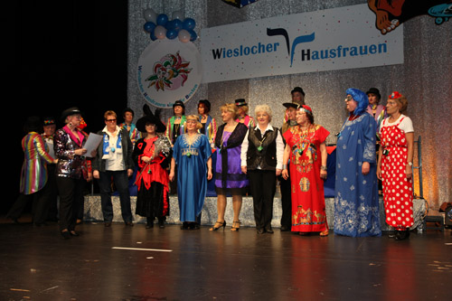 WSL_Hausfrauen_Sitzung_039