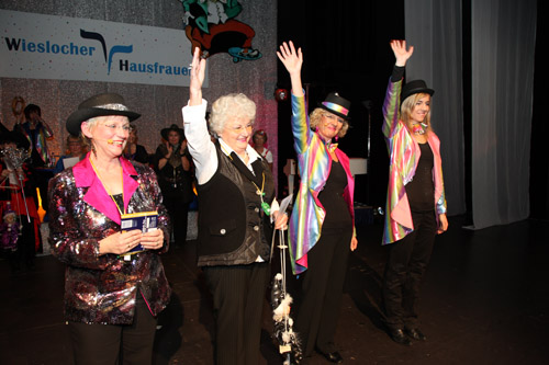 WSL_Hausfrauen_Sitzung_041
