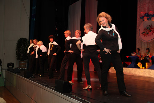 WSL_Hausfrauen_Sitzung_044