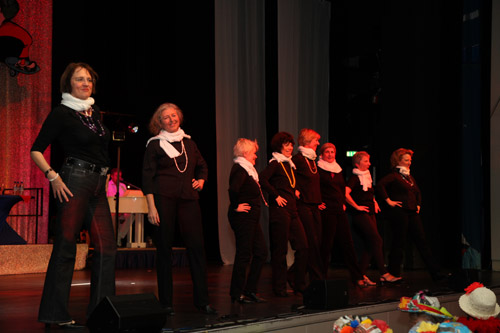 WSL_Hausfrauen_Sitzung_046