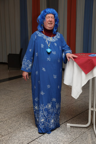 WSL_Hausfrauen_Sitzung_071