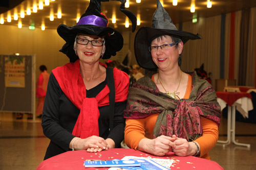 WSL_Hausfrauen_Sitzung_072