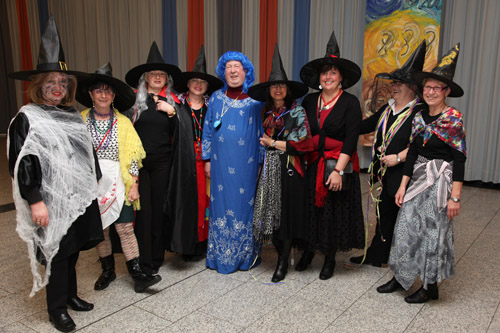 WSL_Hausfrauen_Sitzung_073