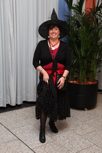 WSL_Hausfrauen_Sitzung_074
