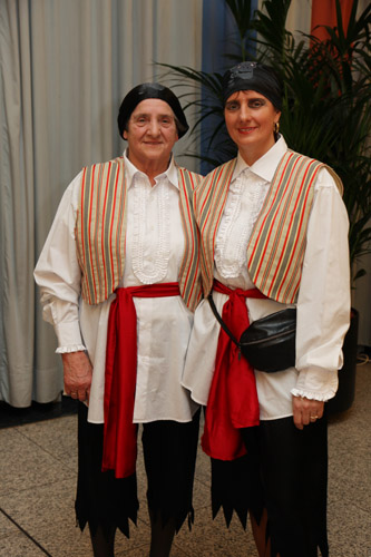 WSL_Hausfrauen_Sitzung_075