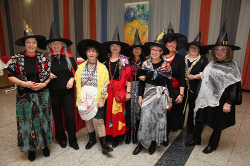 WSL_Hausfrauen_Sitzung_076