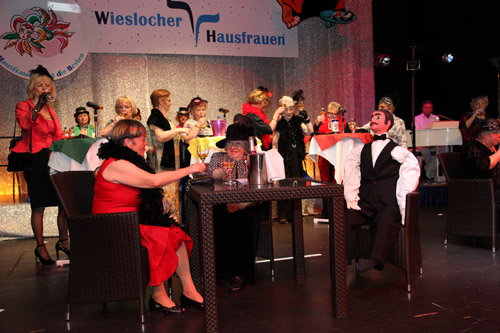 WSL_Hausfrauen_Sitzung_078