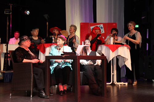 WSL_Hausfrauen_Sitzung_079