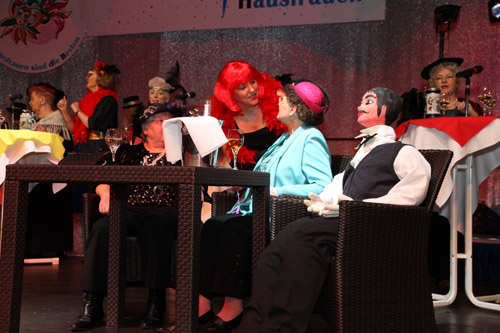 WSL_Hausfrauen_Sitzung_081