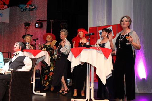 WSL_Hausfrauen_Sitzung_082