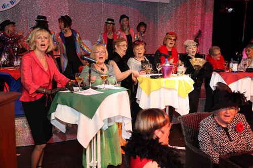 WSL_Hausfrauen_Sitzung_083