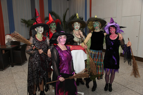 WSL_Hausfrauen_Sitzung_089