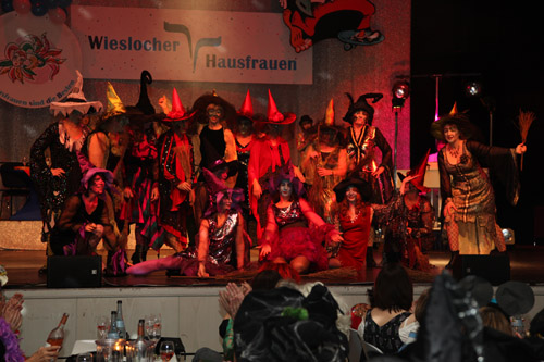 WSL_Hausfrauen_Sitzung_097