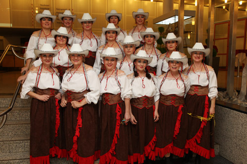 WSL_Hausfrauen_Sitzung_098