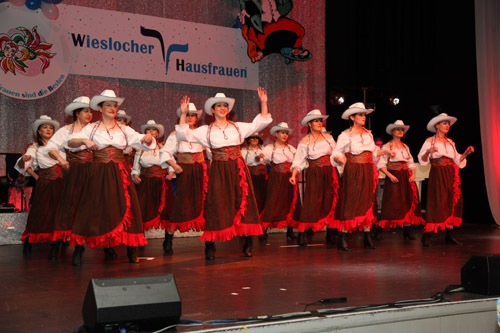 WSL_Hausfrauen_Sitzung_103