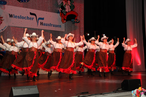 WSL_Hausfrauen_Sitzung_104