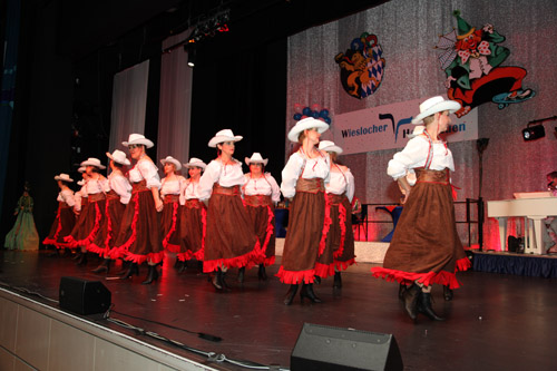 WSL_Hausfrauen_Sitzung_105