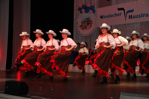 WSL_Hausfrauen_Sitzung_108