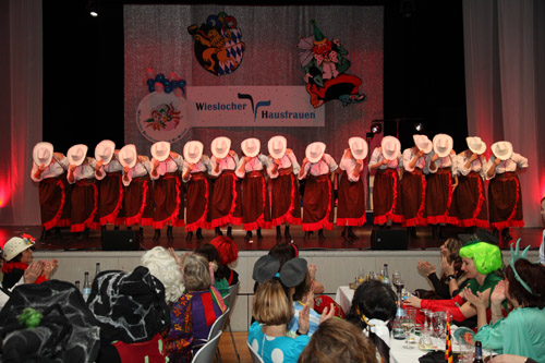 WSL_Hausfrauen_Sitzung_109