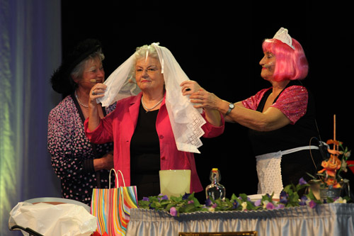 WSL_Hausfrauen_Sitzung_114