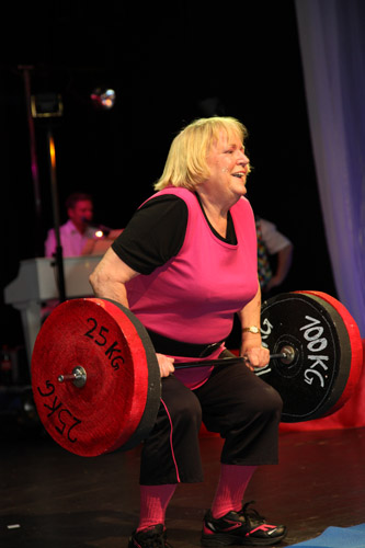 WSL_Hausfrauen_Sitzung_119