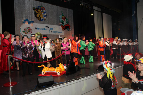 WSL_Hausfrauen_Sitzung_137