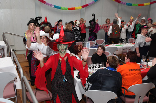 WSL_Hausfrauen_Sitzung_142