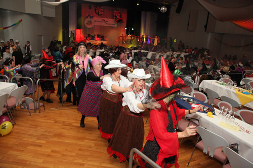 WSL_Hausfrauen_Sitzung_143