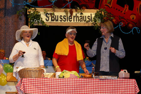 nächstes Bild