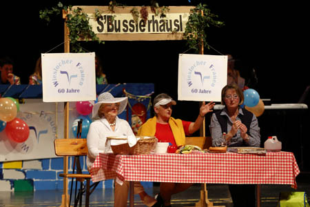 nächstes Bild