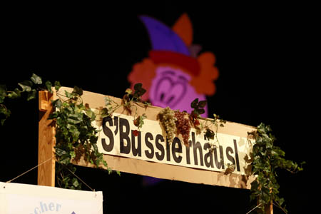 nächstes Bild