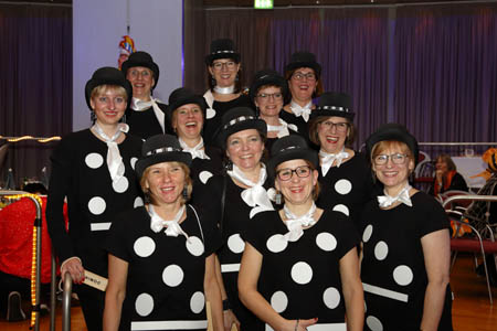 nächstes Bild